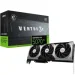 ³ MSI GeForce RTX 5070 Ti 16G VENTUS 3X OC
