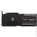  MSI GeForce RTX 5070 Ti 16GB GDDR7 VENTUS 3X OC