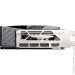  MSI GeForce RTX 5080 16G GAMING TRIO