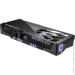  MSI GeForce RTX 5080 16G GAMING TRIO