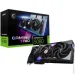  MSI GeForce RTX 5080 16G GAMING TRIO OC