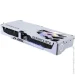  MSI GeForce RTX 5080 16G GAMING TRIO OC WH
