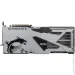 ³ MSI GeForce RTX 5080 16G VANGUARD SOC
