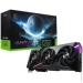 ³ MSI GeForce RTX 5080 16G VANGUARD SOC