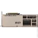 ³ MSI GeForce RTX 5080 16G INSPIRE 3X OC (G5080-16I3C)