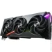 ³ MSI GeForce RTX 5080 16G VANGUARD SOC