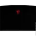  MSI GF63 Thin 12UC (12UC-839XRO)