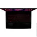  MSI GF63 Thin 12UC (12UC-839XRO)