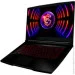  MSI GF63 Thin 12UC (12UC-839XRO)