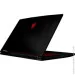  MSI GF63 Thin 12UC (12UC-839XRO)