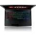  MSI GP62M Leopard 7RDX (GP62M7RDX-2655UA)