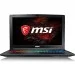  MSI GP62M Leopard 7RDX (GP62M7RDX-2655UA)
