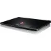  MSI GP62M Leopard 7RDX (GP62M7RDX-2655UA)