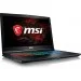  MSI GP72M Leopard 7RDX (GP72M7RDX-1074XUA)