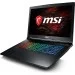  MSI GP72M Leopard 7RDX (GP72M7RDX-1074XUA)