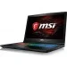  MSI GP72M Leopard 7RDX (GP72M7RDX-1074XUA)