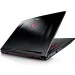  MSI GP72M Leopard 7RDX (GP72M7RDX-1074XUA)