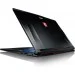  MSI GP72M Leopard 7RDX (GP72M7RDX-1074XUA)