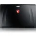  MSI GP72M Leopard 7RDX (GP72M7RDX-1074XUA)
