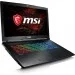  MSI GP72M Leopard 7RDX (GP72M7RDX-1074XUA)