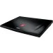  MSI GP72MVR Leopard Pro 7RFX (GP72MVR7RFX-847XUA)