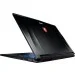  MSI GP72MVR Leopard Pro 7RFX (GP72MVR7RFX-847XUA)