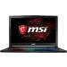  MSI GP72MVR Leopard Pro 7RFX (GP72MVR7RFX-847XUA)