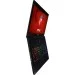  MSI GS70   Stealth Pro 2QE (GS702QE-415XUA)