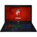  MSI GS70   Stealth Pro 2QE (GS702QE-415XUA)