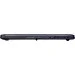  MSI GS70   Stealth Pro 2QE (GS702QE-415XUA)