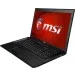  MSI GS70   Stealth Pro 2QE (GS702QE-415XUA)