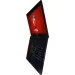  MSI GS70   Stealth Pro 2QE (GS702QE-415XUA)