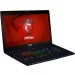  MSI GS70   Stealth Pro 2QE (GS702QE-415XUA)
