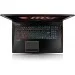  MSI GT73VR Titan 7RE (GT73VR7RE-643UA)