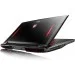  MSI GT73VR Titan 7RE (GT73VR7RE-643UA)