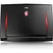  MSI GT73VR Titan 7RE (GT73VR7RE-643UA)