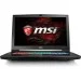  MSI GT73VR Titan 7RE (GT73VR7RE-643UA)