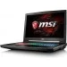  MSI GT73VR Titan 7RE (GT73VR7RE-643UA)