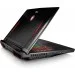  MSI GT73VR Titan 7RE (GT73VR7RE-643UA)