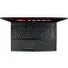  MSI GT75 Titan 8RG (GT758RG-242UA)