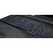  MSI GT75 Titan 8RG (GT758RG-242UA)