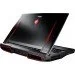  MSI GT75 Titan 8RG (GT758RG-242UA)