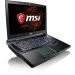  MSI GT75VR Titan SLI 7RE (GT75VR7RE-230UA)