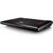  MSI GT75VR Titan SLI 7RE (GT75VR7RE-230UA)