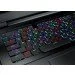  MSI GT75VR Titan SLI 7RE (GT75VR7RE-230UA)