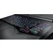  MSI GT75VR Titan SLI 7RE (GT75VR7RE-230UA)