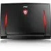  MSI GT75VR Titan SLI 7RE (GT75VR7RE-230UA)