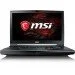  MSI GT75VR Titan SLI 7RE (GT75VR7RE-230UA)