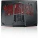  MSI GT75VR Titan SLI 7RE (GT75VR7RE-230UA)