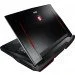  MSI GT75VR Titan SLI 7RE (GT75VR7RE-230UA)